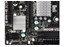 Motherboard ASROCK 960GM-VGS3 FX